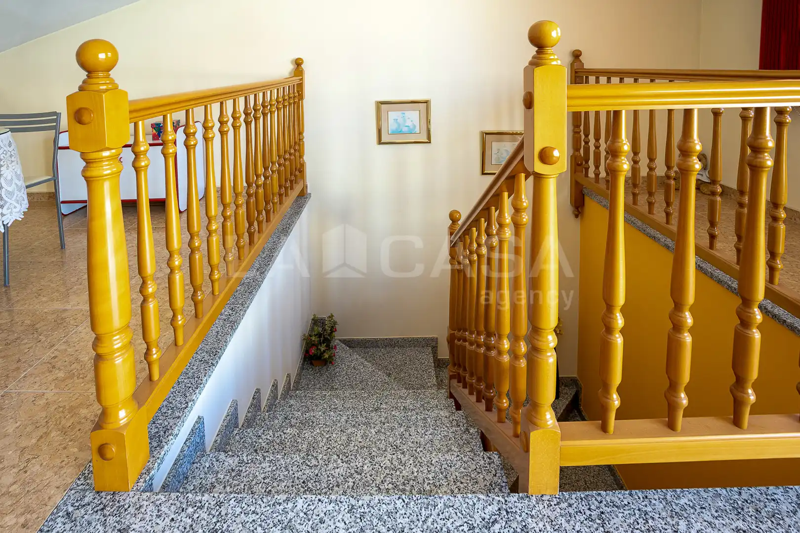 Terraced house with terrace for sale in Font Verda, imagen 72