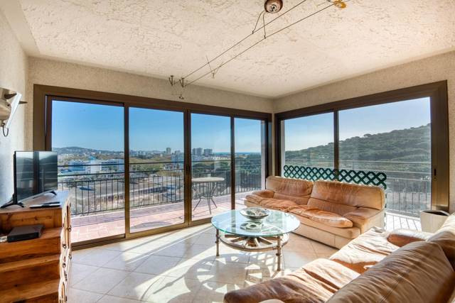 Piso en Venta en S'Agaró