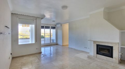Foto 2 de Apartamento de alquiler en Guadalmina Alta, Marbella