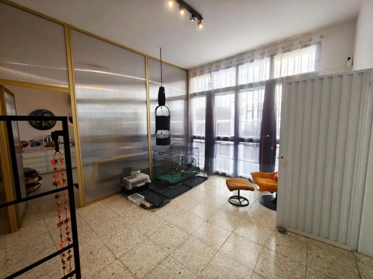 Maison mitoyenne à vendre à Armeñiime - Las Moraditas - Las Cancelas, imagen 3