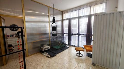 Foto 3 de Casa adosada en venda a Armeñime - Las Moraditas - Las Cancelas, Adeje