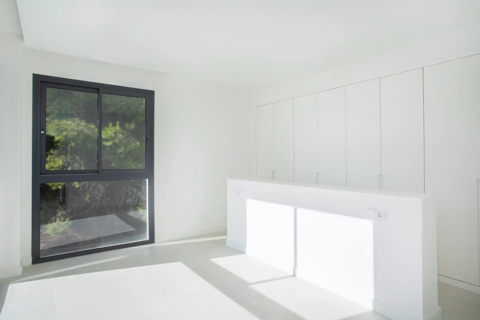 Flat with pool for sale in Avenida 8 de Marzo, imagen 8
