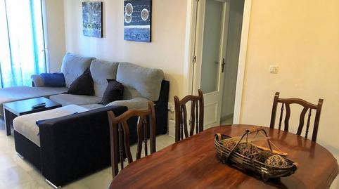 Photo 4 of Room in El Tejar - Hacienda Bizcochero, Málaga Capital