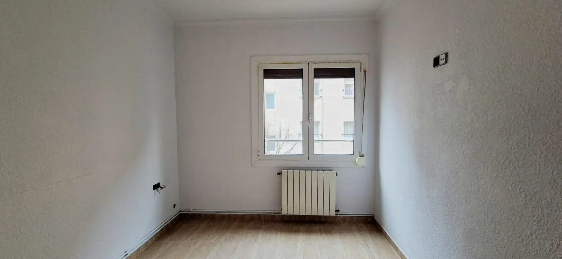 Habitación de Piso en venta en Barcelona con Aire acondicionado y Calefacción