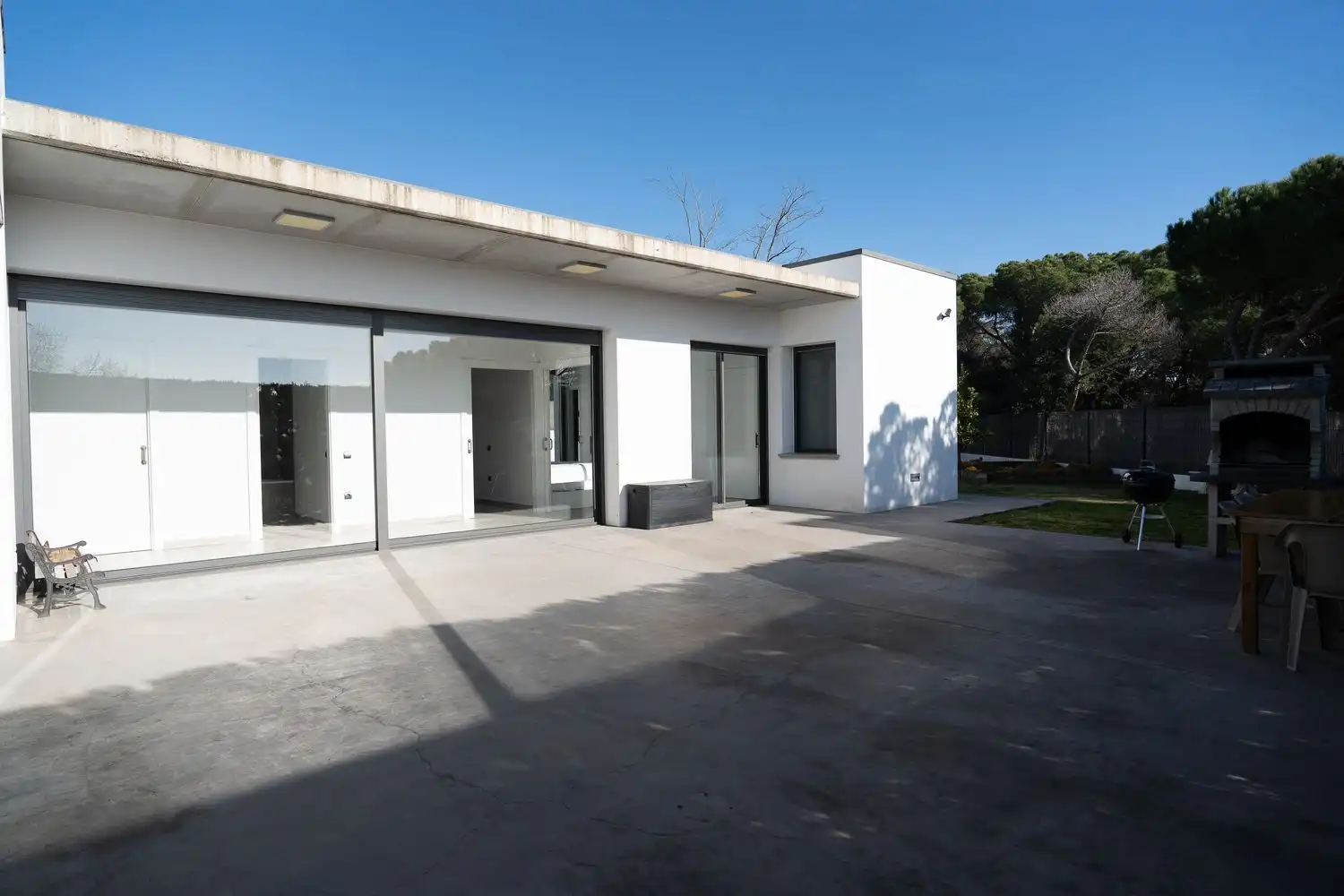 Villa con giardino in vendita a Calle Crota, imagen 21