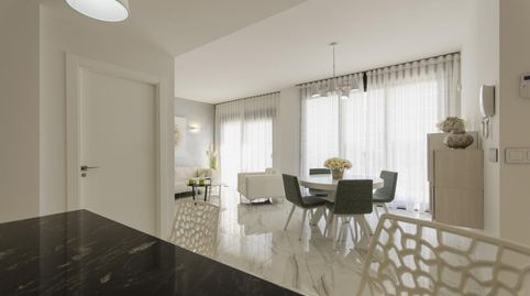 Foto 5 de Casa o chalet en venta en San Miguel de Salinas, -1, San Miguel de Salinas, Alicante