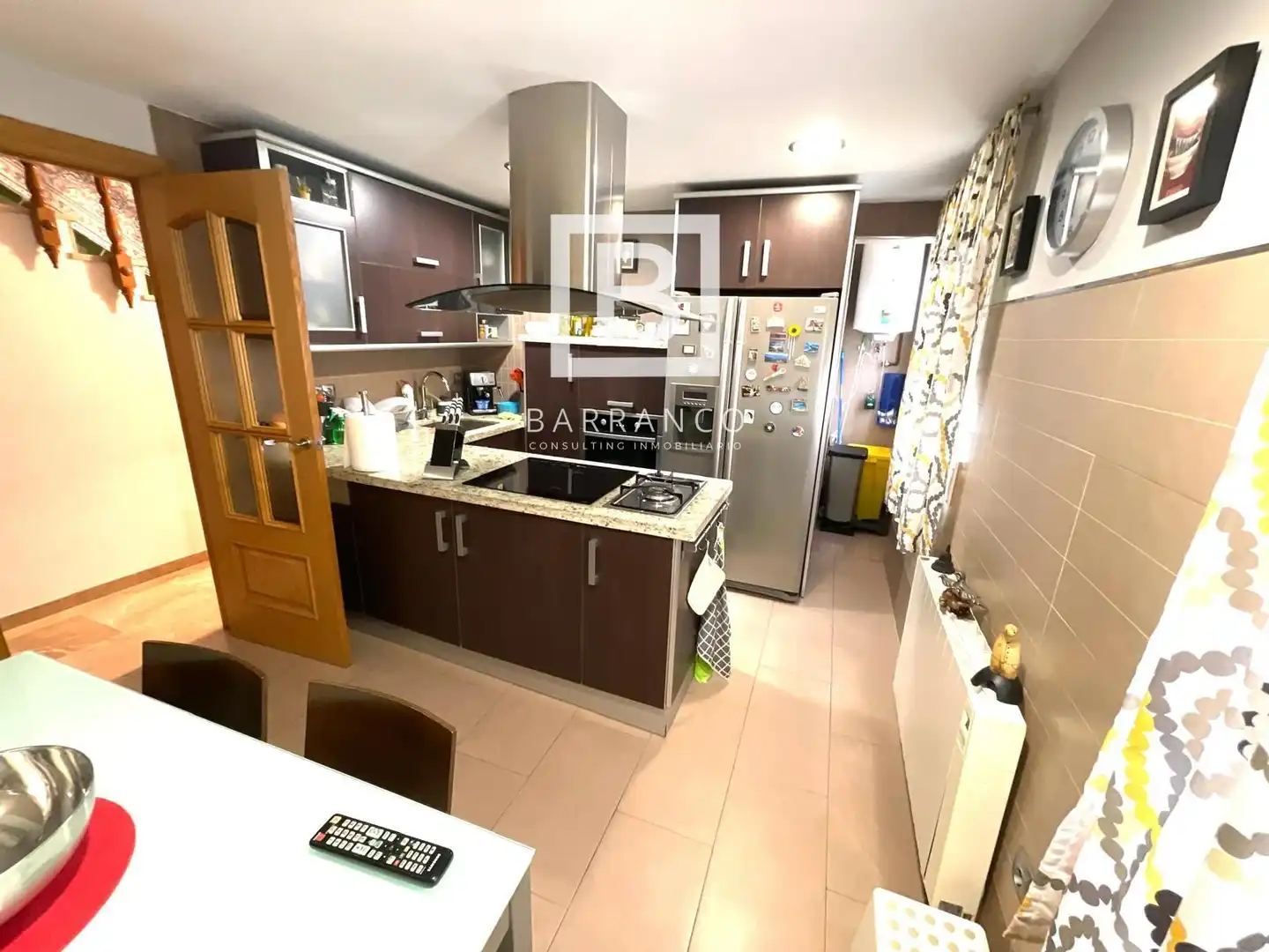 Duplex in vendita a Juanito Valderrama, imagen 3