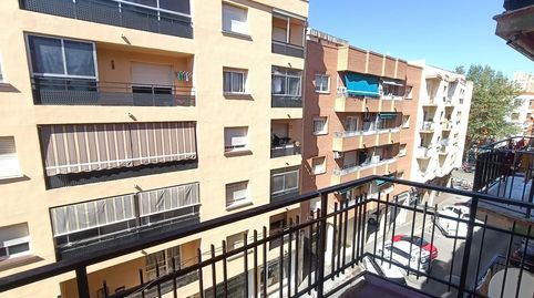 PISO en REUS