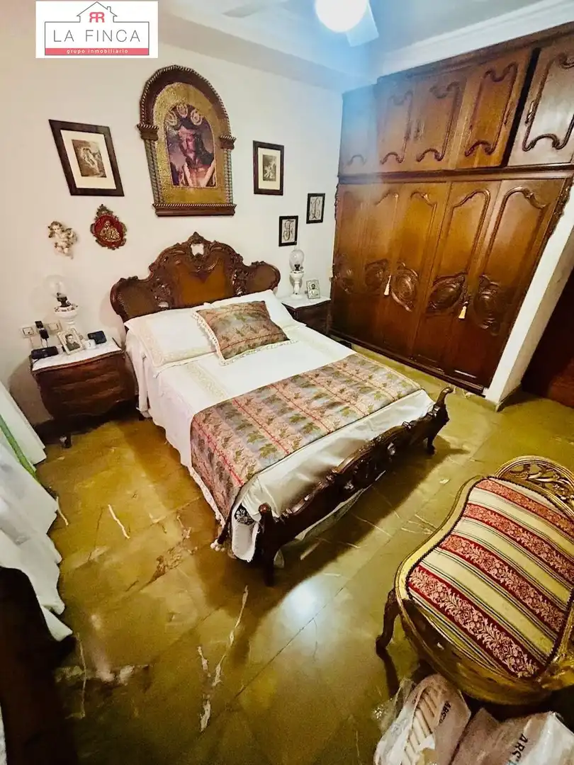 Casa en venta en Este, imagen 28