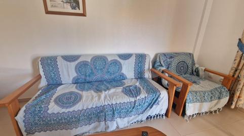 Photo 3 of Flat for sale in Pulpí pueblo, Pulpí