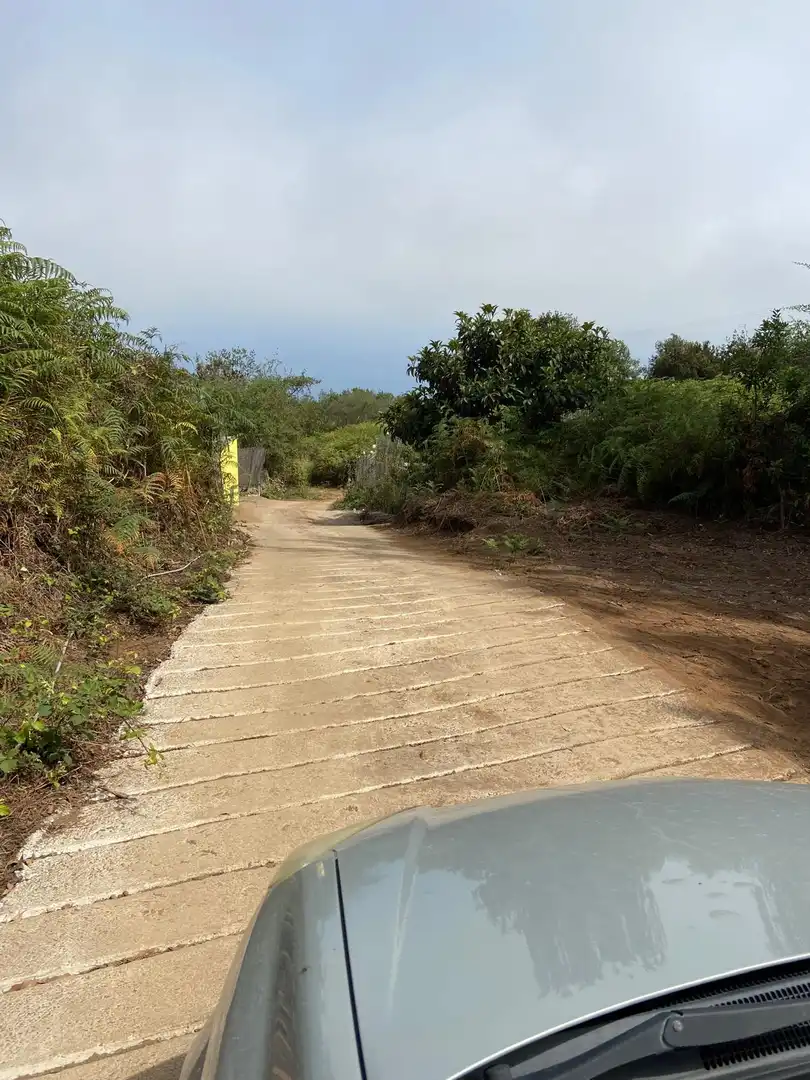 Residential land for sale in Caserío los Pajares 7, imagen 34