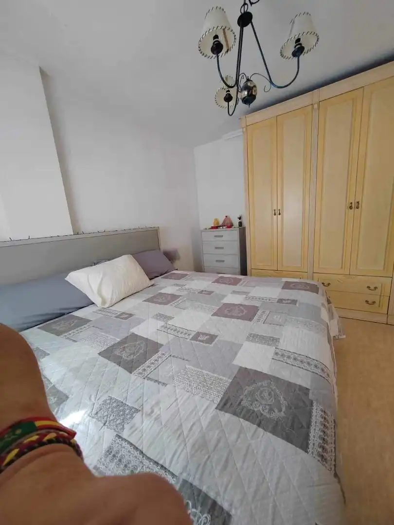 Flat with pool for sale in Playa de los Locos, imagen 19