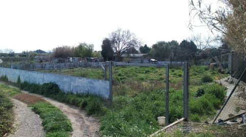 Photo 4 of Land for sale in Calle Reserva Deportiva, 17, Murchante, Navarra