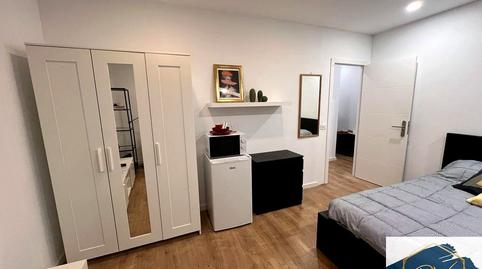 Foto 5 de Pis per a compartir a Trinidad, La Laguna, San Cristóbal de la Laguna