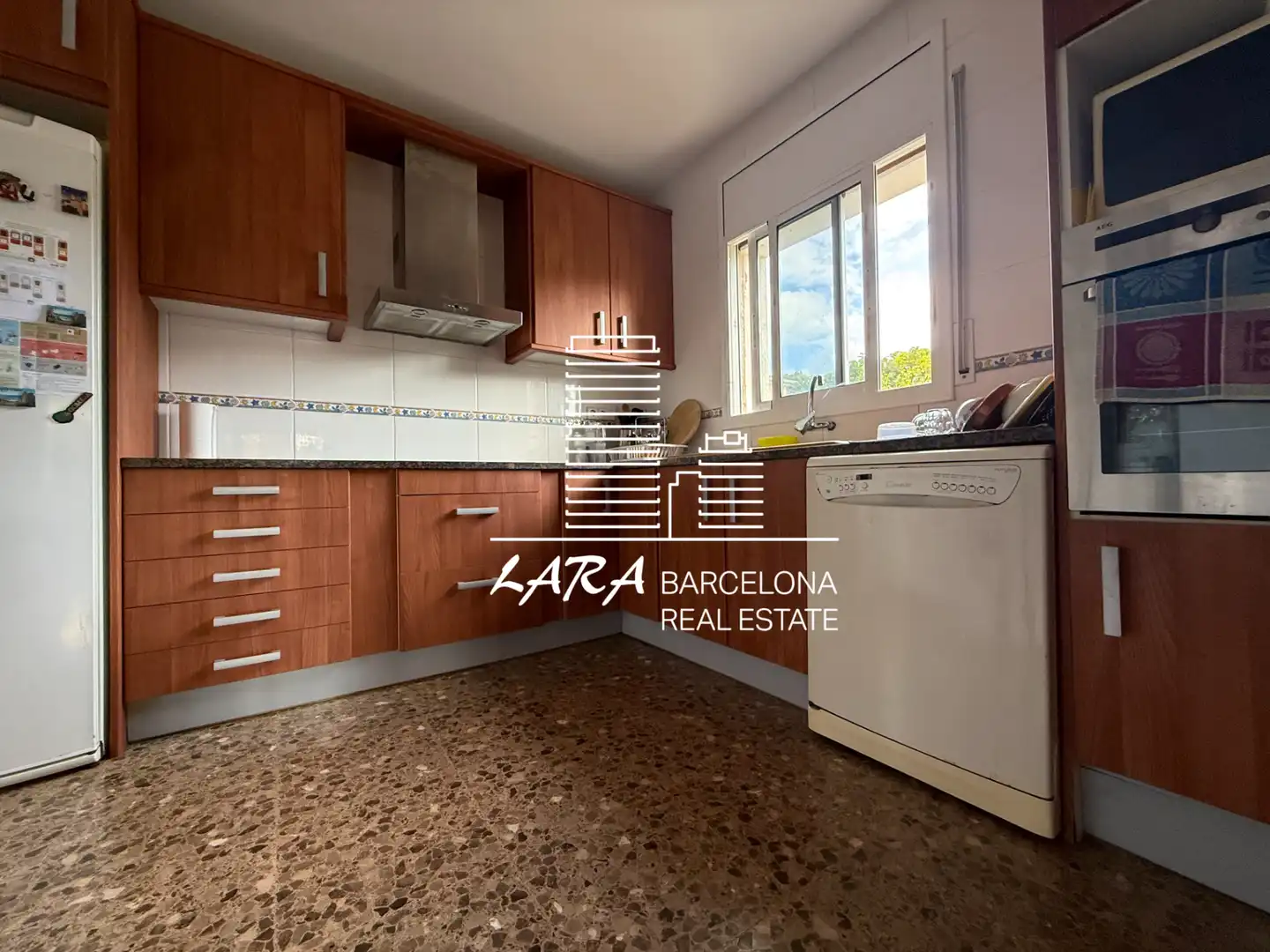 Maison avec terrasse à vendre à Cunit Residencial, imagen 18