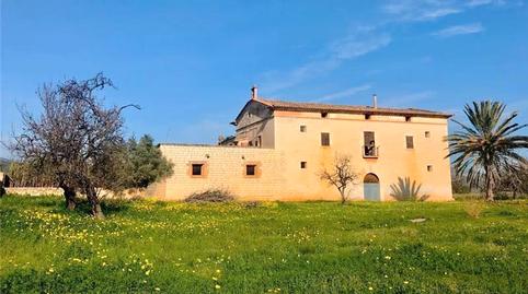 Photo 4 of House or chalet for sale in Zona los Colegios, Illes Balears