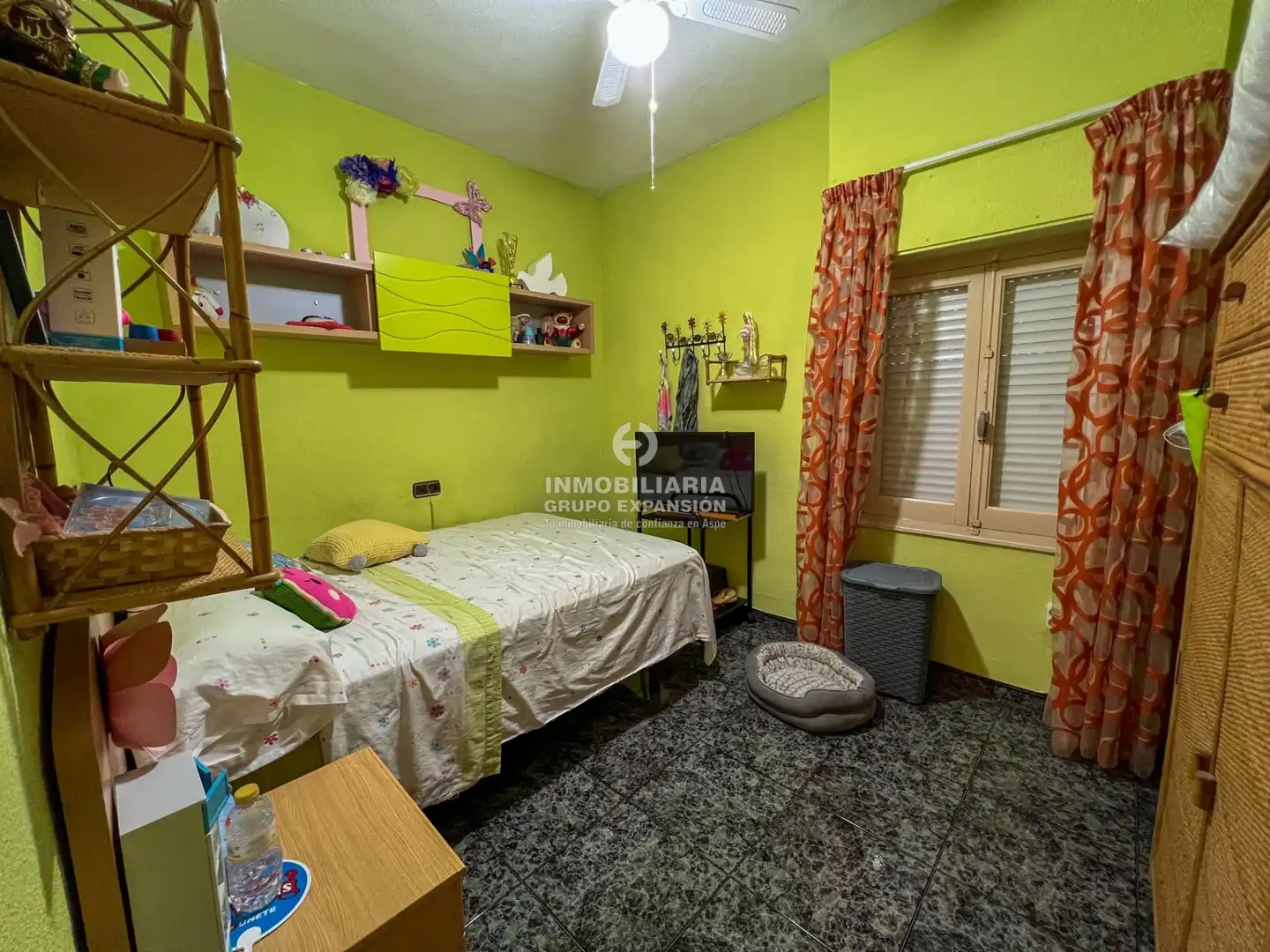 Houses for sale in Alicante / Alacant  with Private garden, Terrace and Storage room
