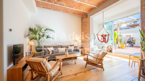 Photo 3 of Flat for sale in Carrer de Tordera, Vila de Gràcia, Barcelona Capital