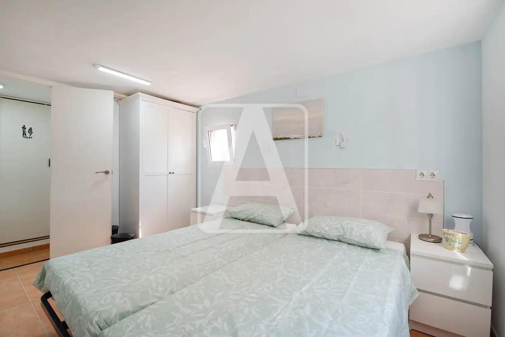 Villa mit Pool zum Verkauf in Carrió - La Merced - Los Pinos, imagen 31