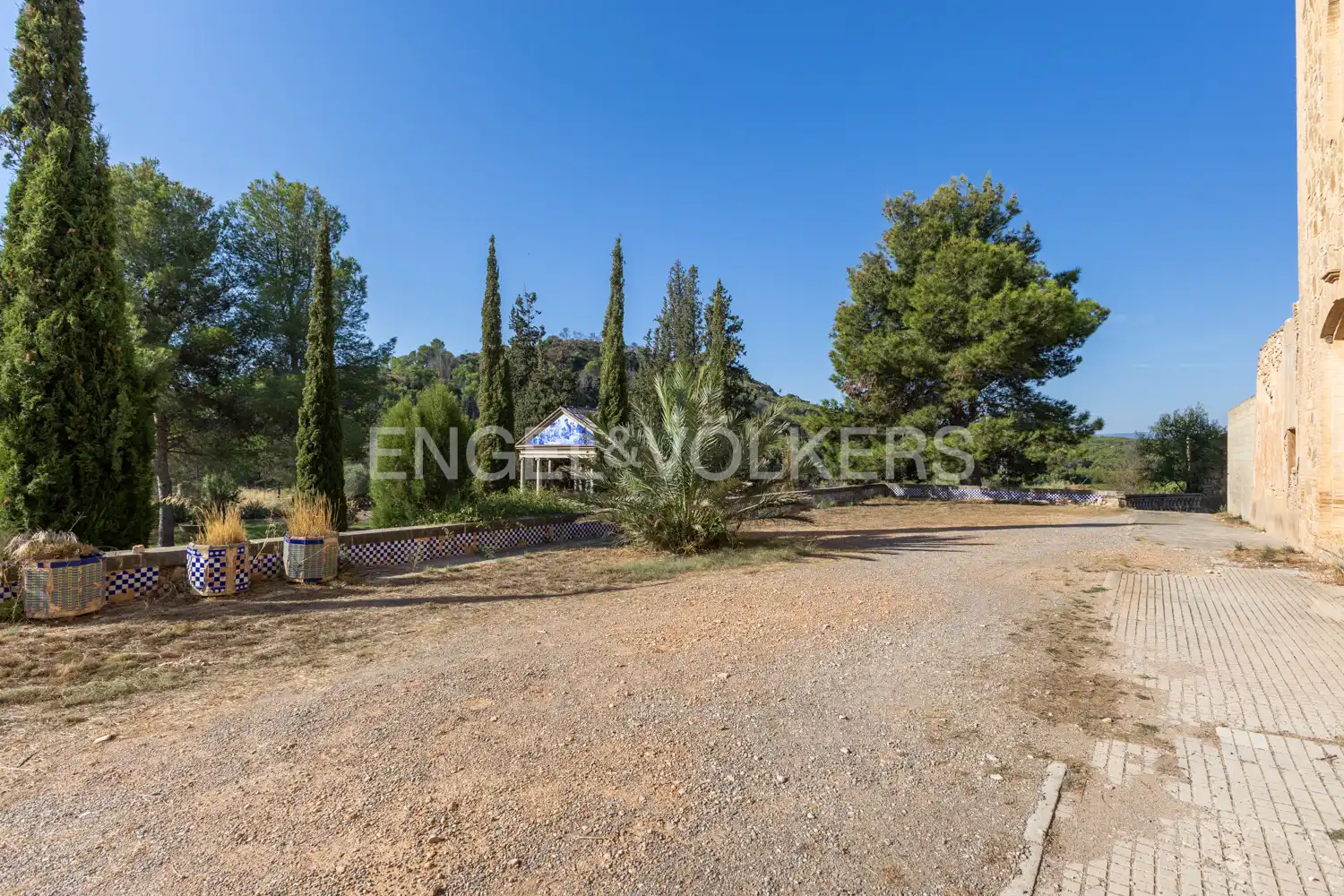 Casa o chalet en venta en Llíria con Calefacción, Jardín privado y Parquet