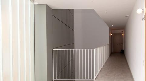 Foto 4 de Piso en venta en Carrer de Teodor Llorente, El Guinardó,  Barcelona Capital