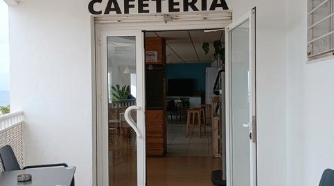 Photo 3 of Premises for rent in Añoreta Golf - Paraíso del Sol, Rincón de la Victoria