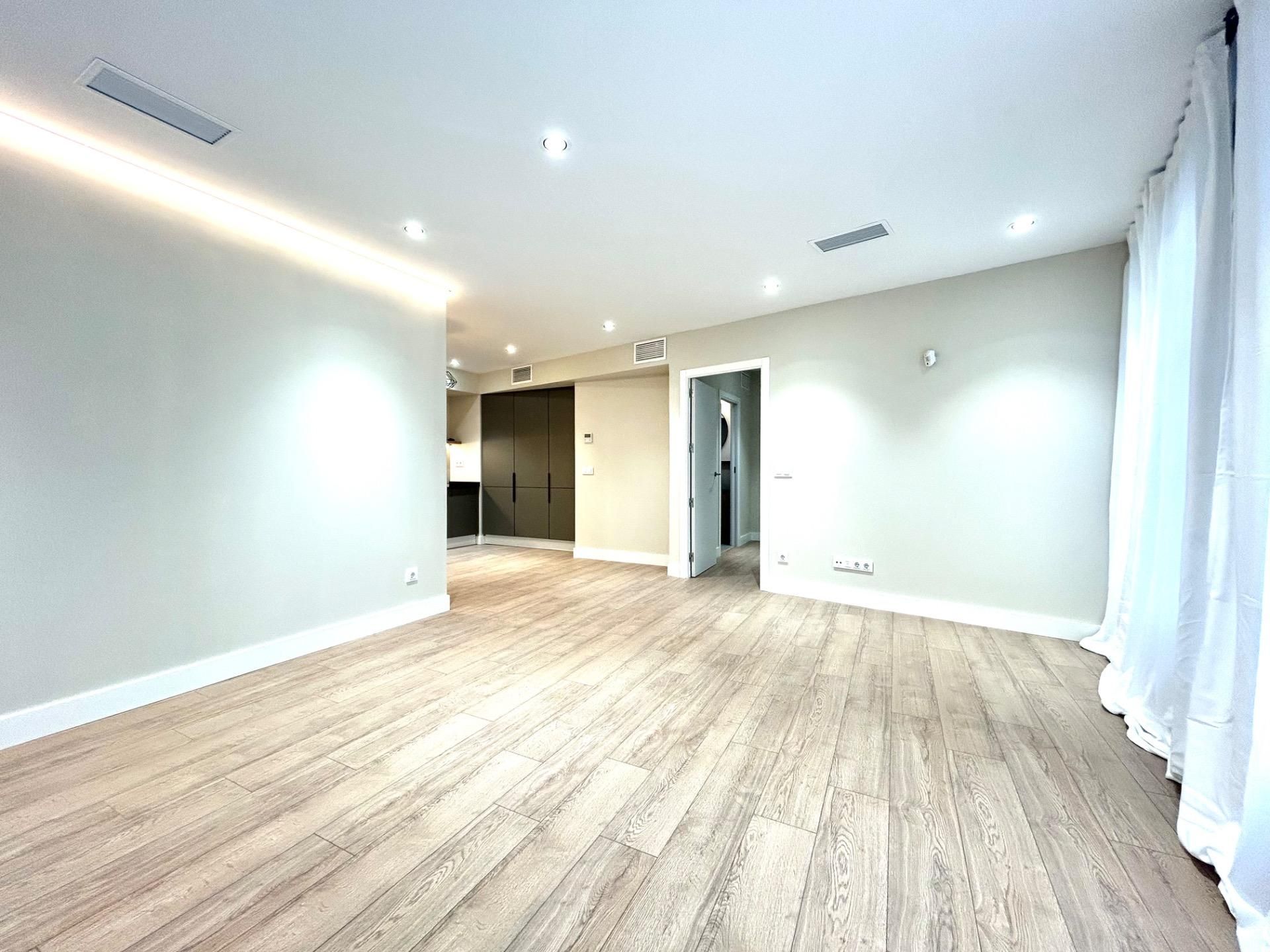 Oficina en venta en  Barcelona Capital con Aire acondicionado y Calefacción