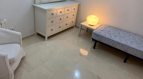 Photo 5 of Attic to rent in Torrefiel, Valencia