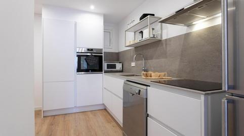 Foto 5 de Apartament de lloguer a Collblanc, Barcelona