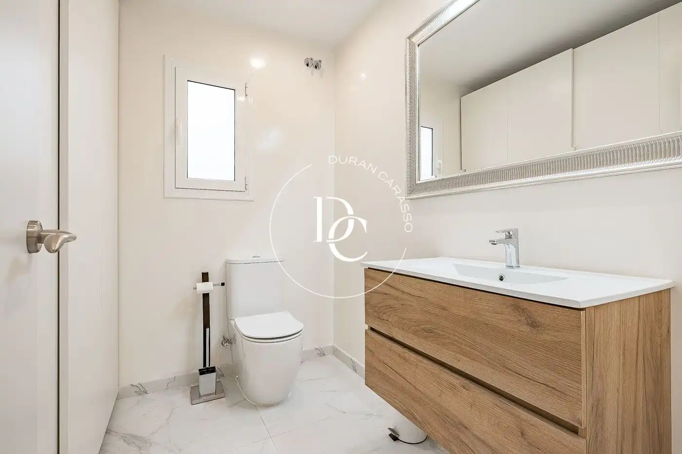 Piso con ascensor en venta en Rambla de Catalunya, imagen 18