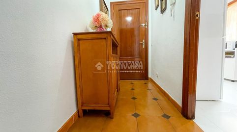 Photo 2 of Flat for sale in Guadarrama, Madrid