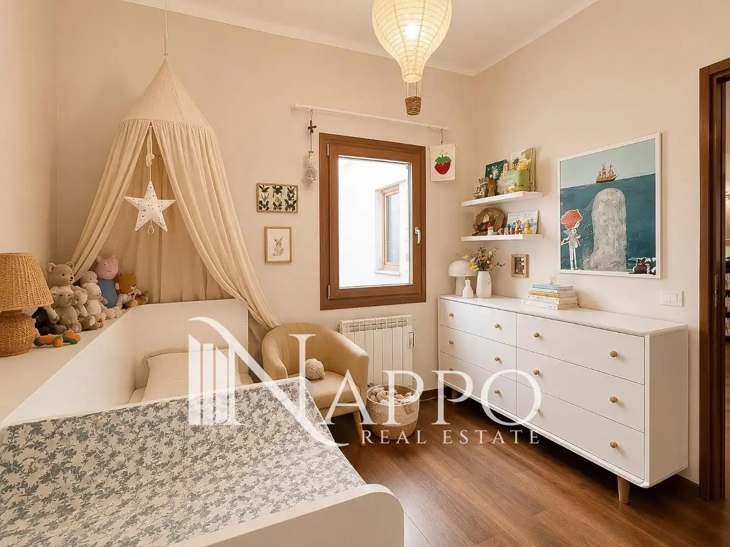 Habitación de Piso en venta en  Palma de Mallorca con Aire acondicionado, Calefacción y Terraza