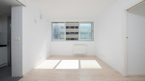 Foto 2 de Piso de alquiler en De las Suertes, 68, Ensanche de Vallecas - La Gavia,  Madrid Capital