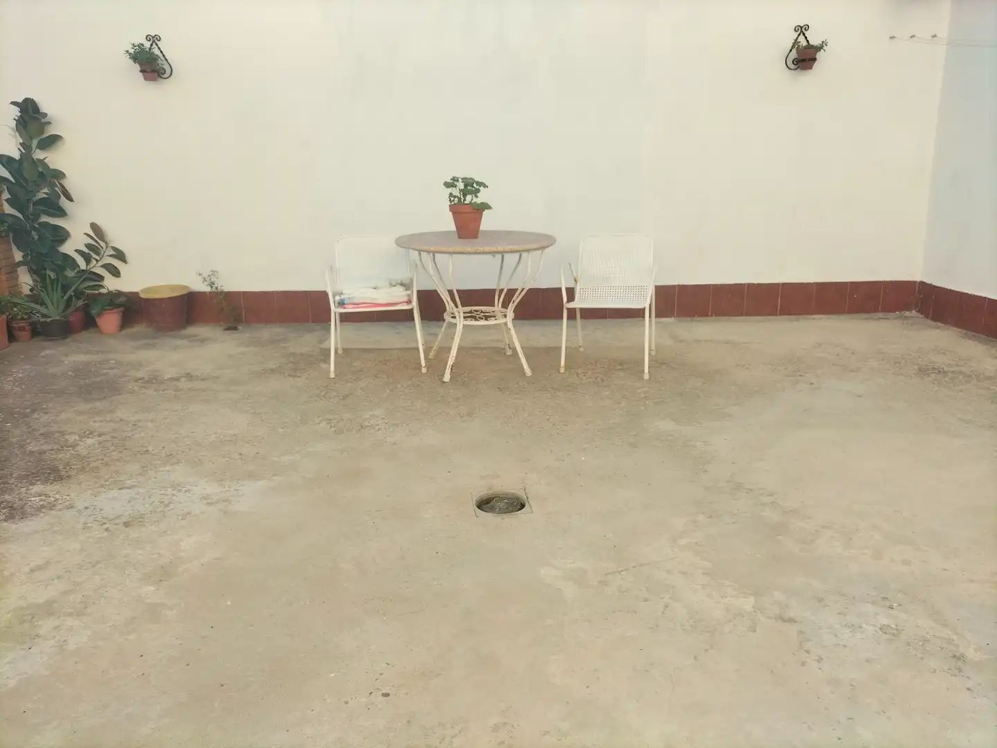 Reihenhaus zum Verkauf in Albaida del Aljarafe, imagen 18