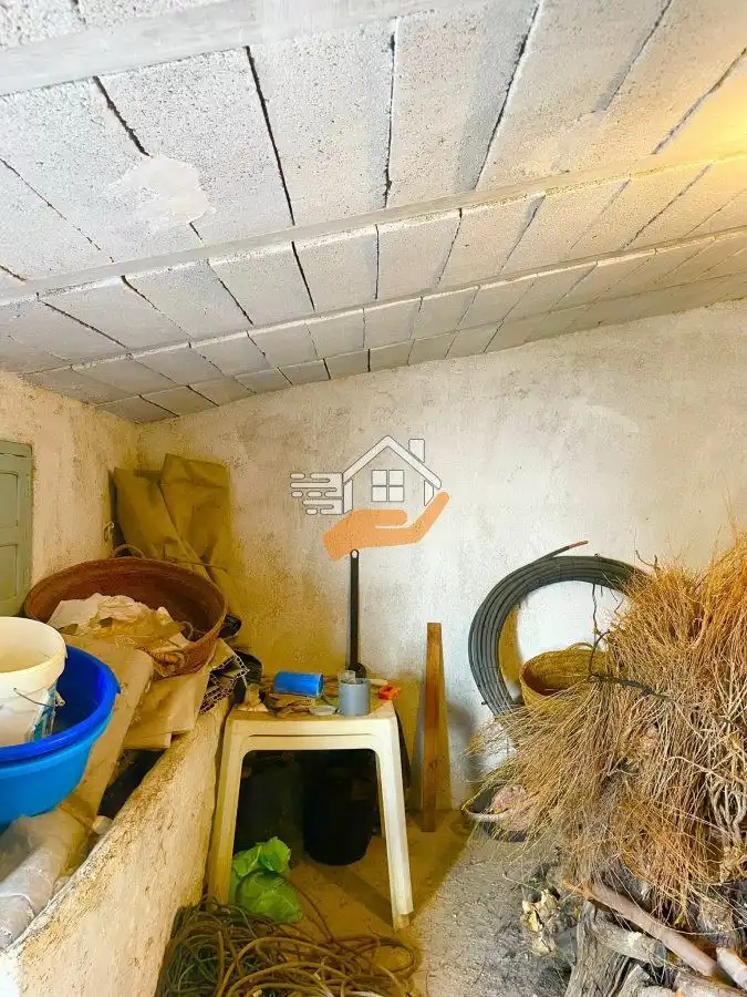Casa rústica en venta en Vélez-Rubio, imagen 15
