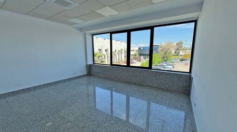 Photo 2 of Office for rent in Calle Dublín, 1, Europolis, Las Rozas de Madrid