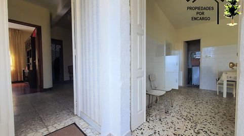 Foto 3 de Casa o chalet en venta en Lugar Couso, Moaña, Pontevedra