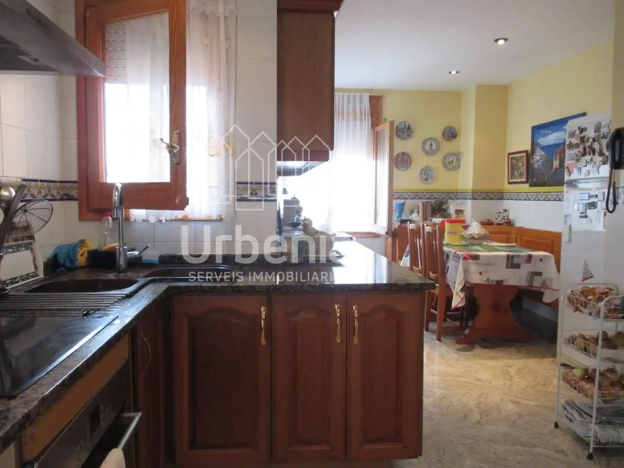 House with garden for sale in Can Massuet del Far, imagen 13