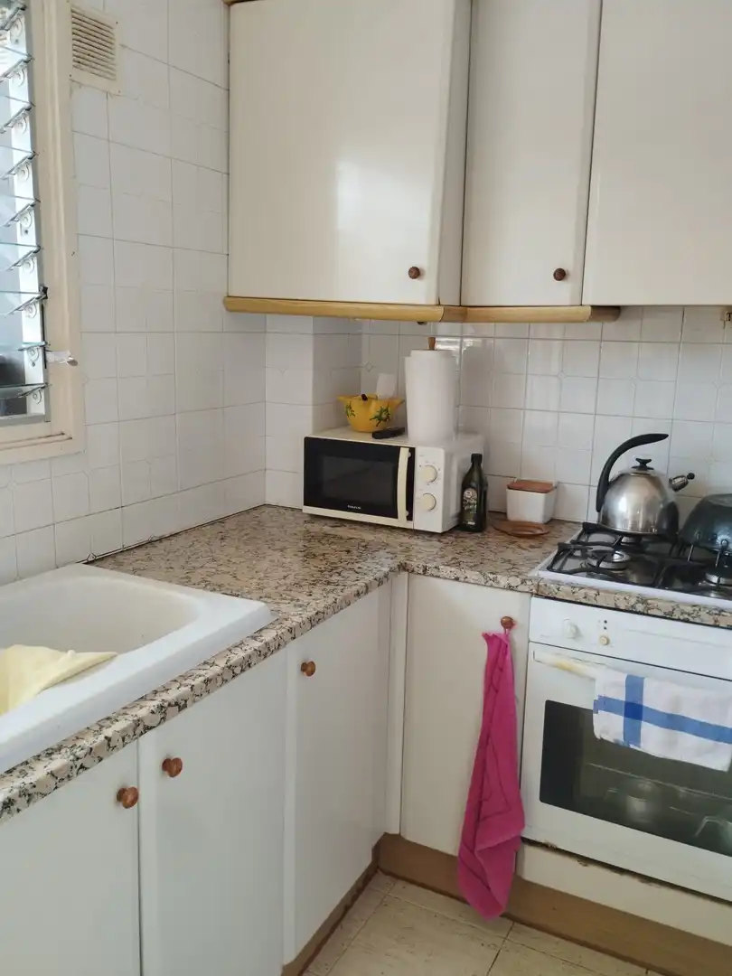 Penthouse zum Verkauf in Barri Vell, imagen 7