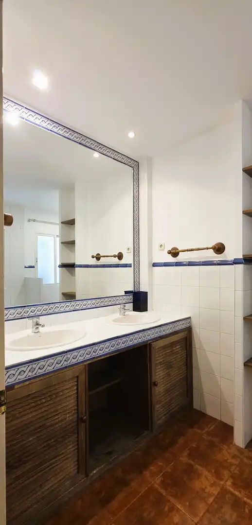 Flat with lift for sale in Chamberí, imagen 23