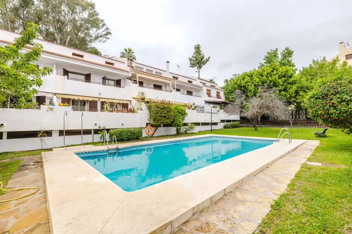 Abitazione con piscina in vendita a Calle Liebre, imagen 23