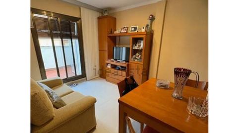 Photo 4 of Flat for sale in Calle Menorca, Les Planes, Barcelona