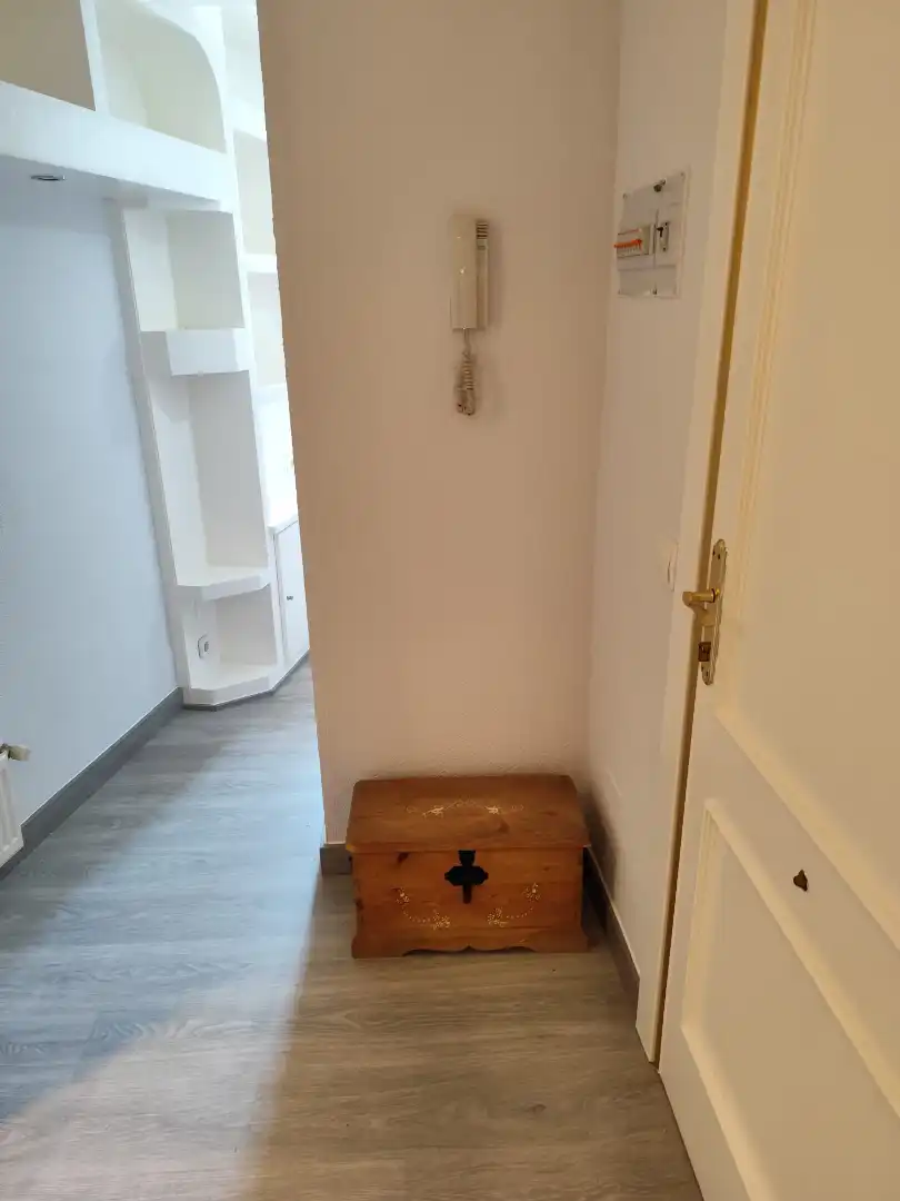 Dúplex en venda a Calle Martina García, imagen 17