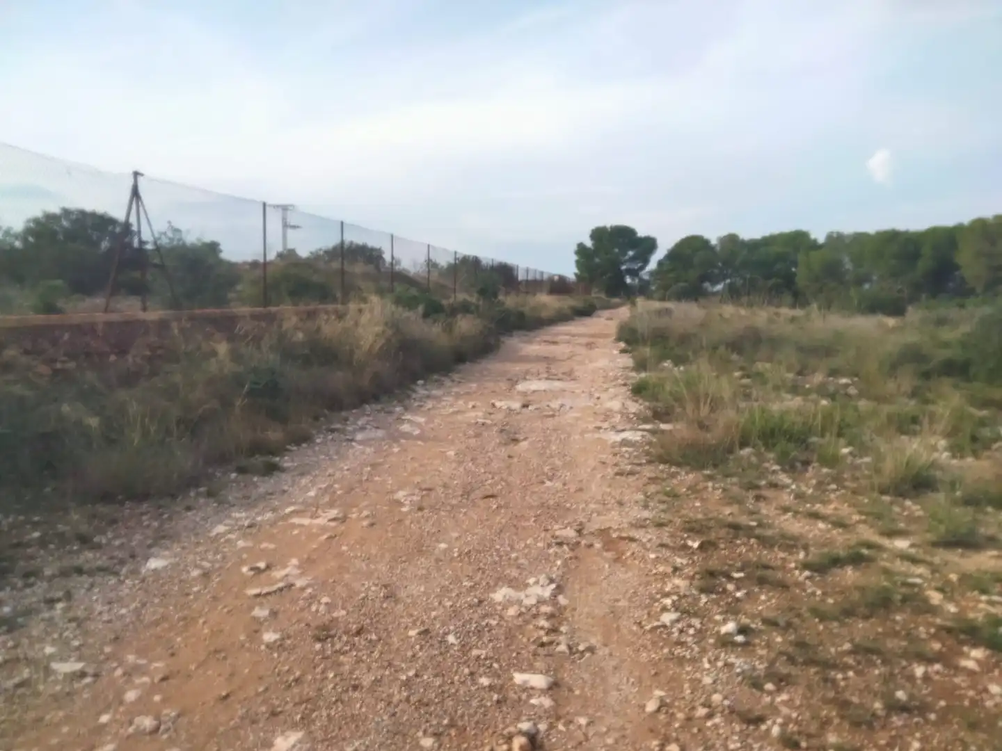 Casa o chalet en venta en Bétera
