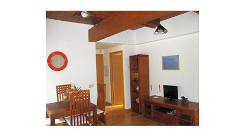 Foto 5 de Pis en venda a Calle B, 1, Bielsa, Huesca