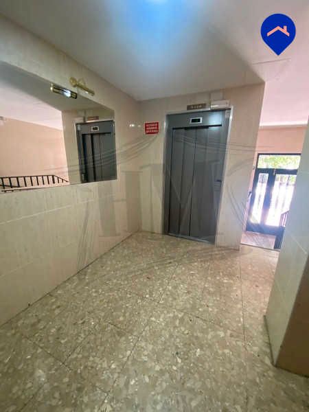 Flat for sale in Calle Menorca, Humanes de Madrid