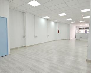 Premises to rent in Málaga Capital  with Parquet flooring