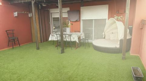 Foto 2 de Ático en venta en Alaquàs, Valencia