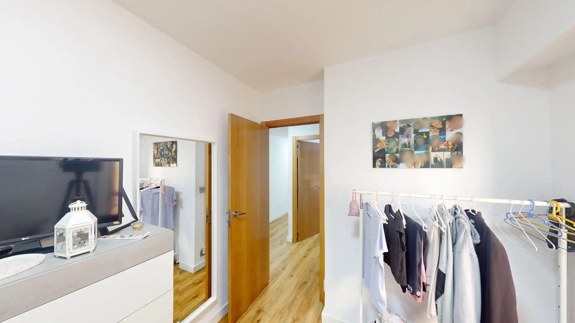 Flat for sale in Elche / Elx  with Furnished