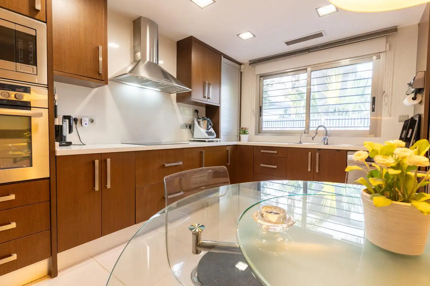 Casa con piscina en venta en Jose Antón Agullo, imagen 25